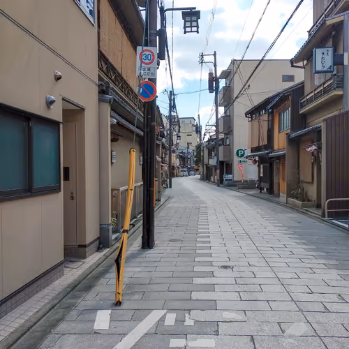 Japan travel memories
