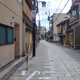 Japan travel memories
