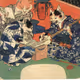 japan-ukiyo-e
