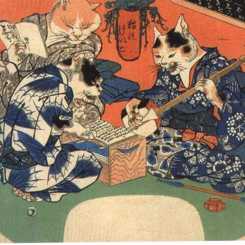 japan-ukiyo-e