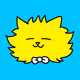 JapanCatGreetings