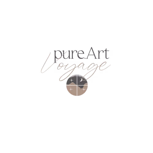 Japandi Universe - JUAP