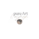 Japandi Universe - JUAP