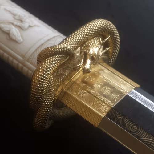 JAPAN EDO ERA