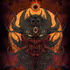 Japanese Dark Art