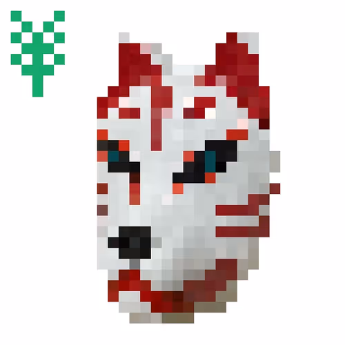 Japanese Drum Performance