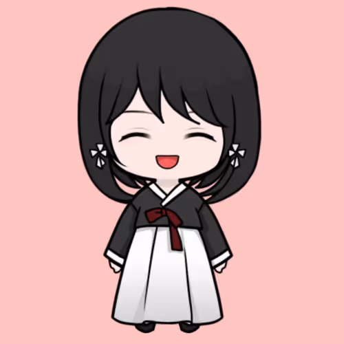 Japanese Girl dolls