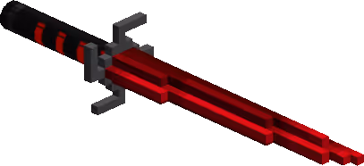 Japanese Katana [MURAMASA] - old