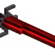 Japanese Katana [MURAMASA] - old