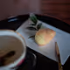 Japanese-KIMONO_Anna-01
