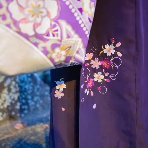 Japanese-KIMONO_reina