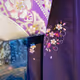 Japanese-KIMONO_reina