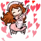 Japanese Maid