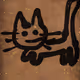 japanese neko