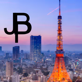 Japanese photo book/JPB