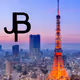 Japanese photo book/JPB