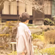 Japanese photography