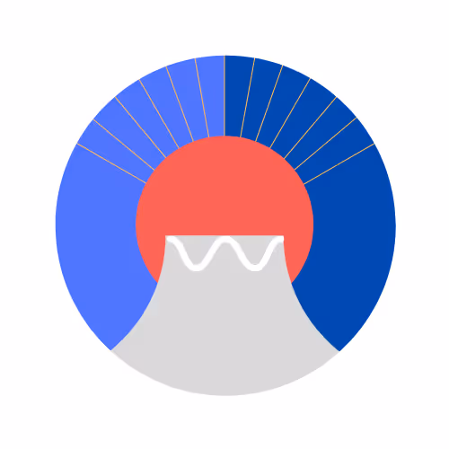 Japanese Traditionals