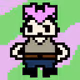 Japanese Tuppari