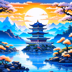 Marcador de posición de elemento multimedia