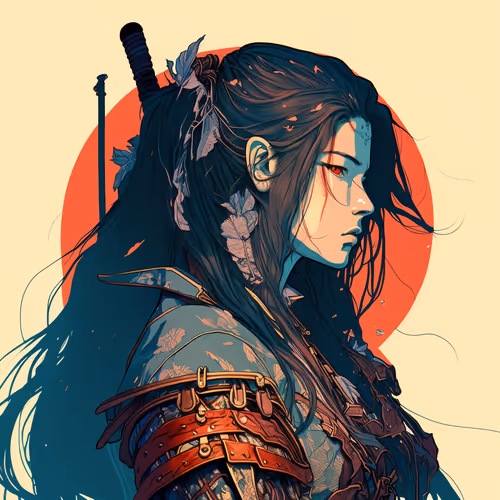 Huki