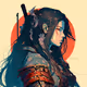 Huki