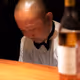 Japanese Bartending Mafia