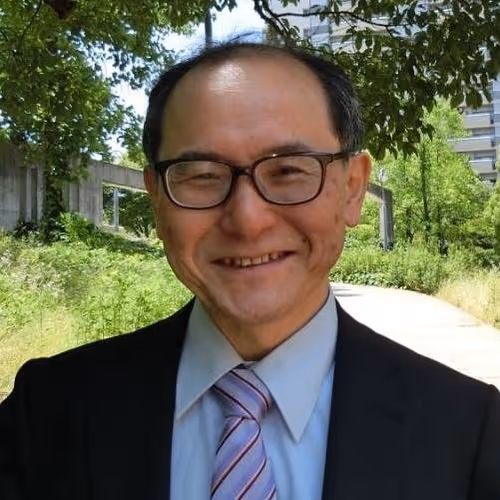 japaneseface
