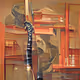 JapaneseSword - old