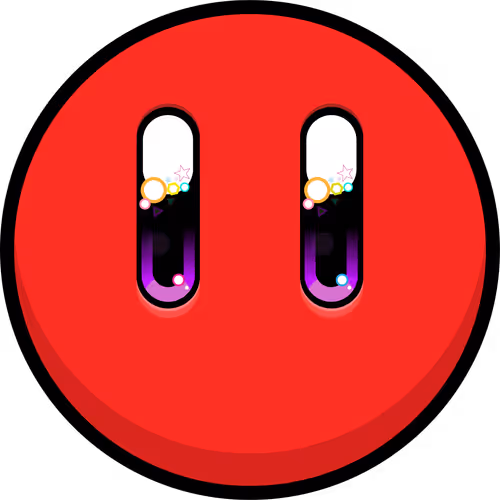 Japanesus Collection 2021