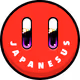 Japanesus test