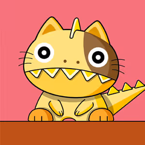 Japanezoo wonder forest animals