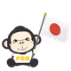 Japan FEG collection48