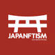 JAPANFTISM