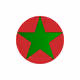 JAPAPERANTO