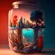 Jar City
