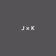 Jarea Kopan by mockn