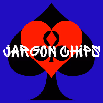 jargonchips
