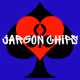 jargonchips