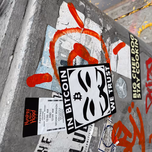 Jarheadius Collective