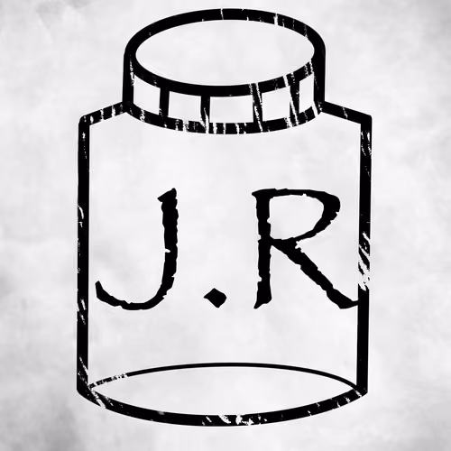 JaRmulet