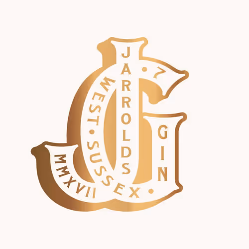 Collection 001 by The Nodding Donkey Distillery Company