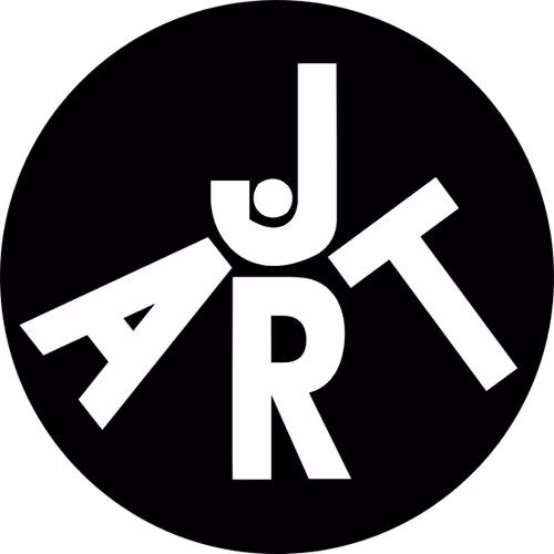 J. Art GENESIS