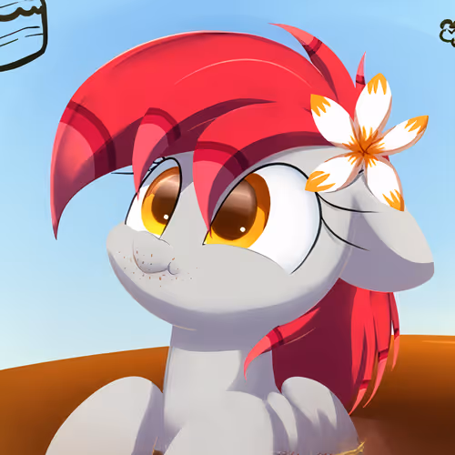 Tiny Twitter Avatars