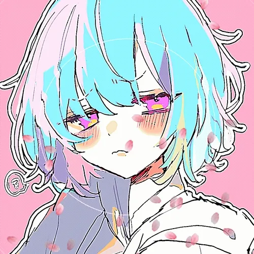 JASMINE