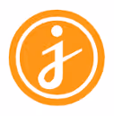 jasmy
