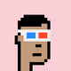 Jason Paulino