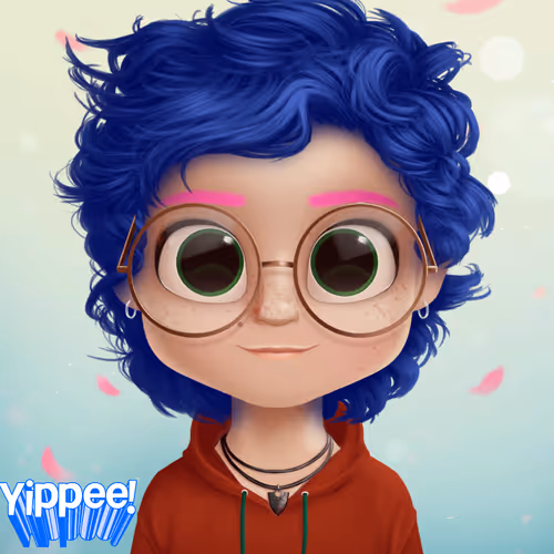 jason price - hdnxW6AMVJ