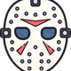 Jason Animation