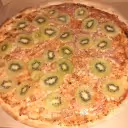 jason's chaos campaign